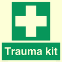 trauma-kit~